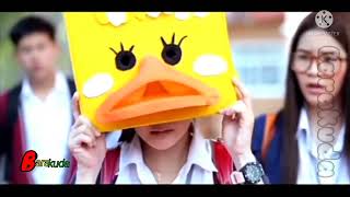 Download Lagu DJ DURI DURI YANG KAU TANCAPKAN DI HATI INI ZIELL FERDIAN DURI DURI REMIX VIRAL TIKTOK TERBARU MP3