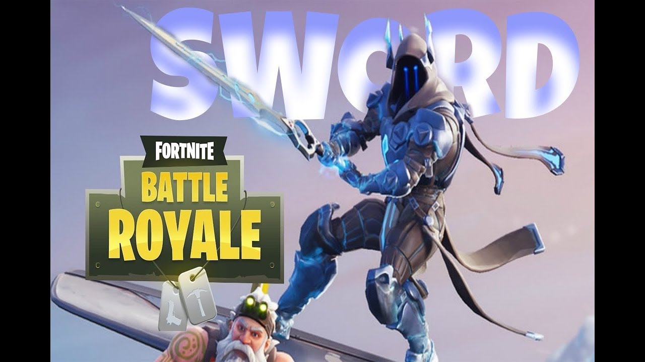 fortnite free v bucks season 7 sword free in game content and fortnite free v - v buck generator december 2018