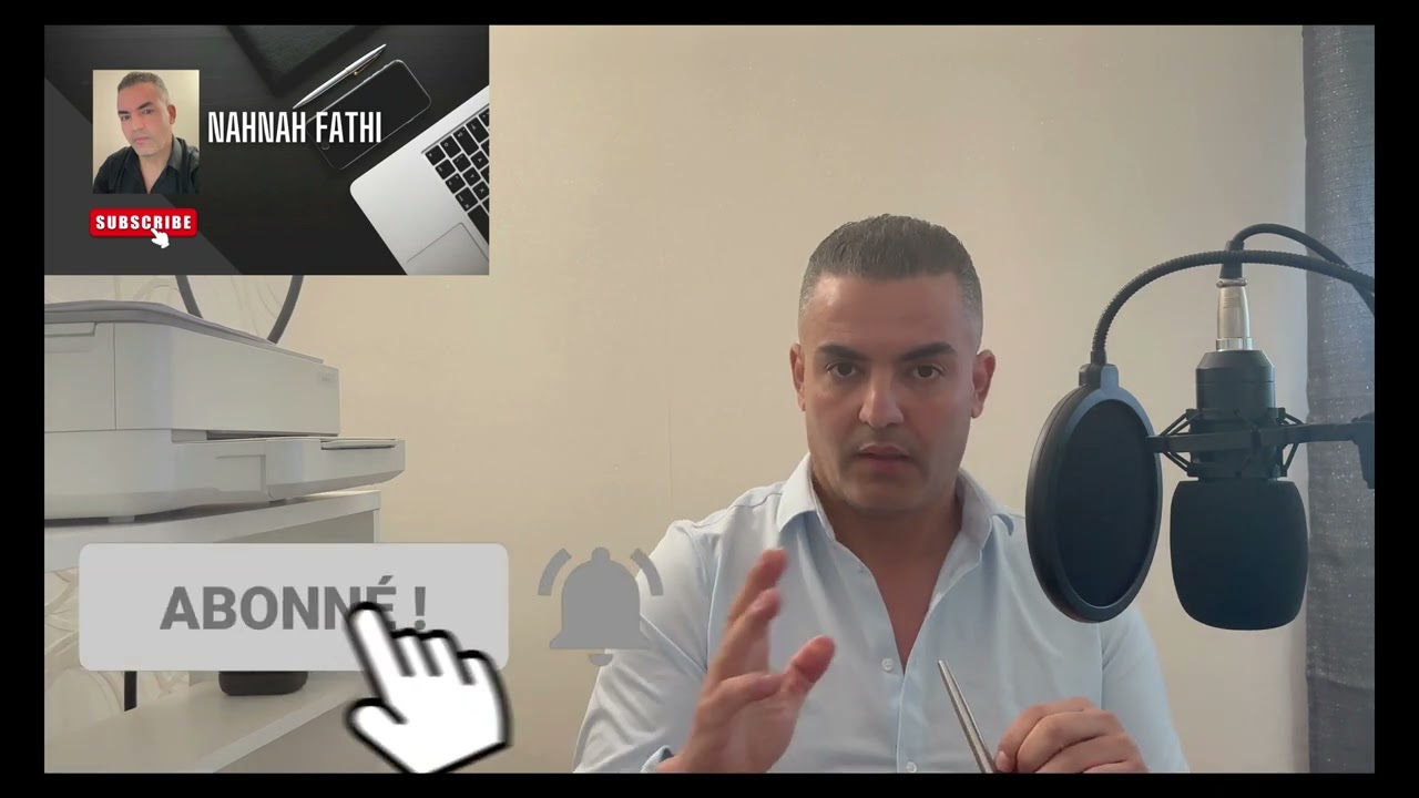 Uber Deliveroo  بالباسبور فقط pour haraga sans papiers