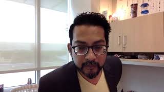 WEBINAR - Introduction to DesignSafe, September 12, 2018