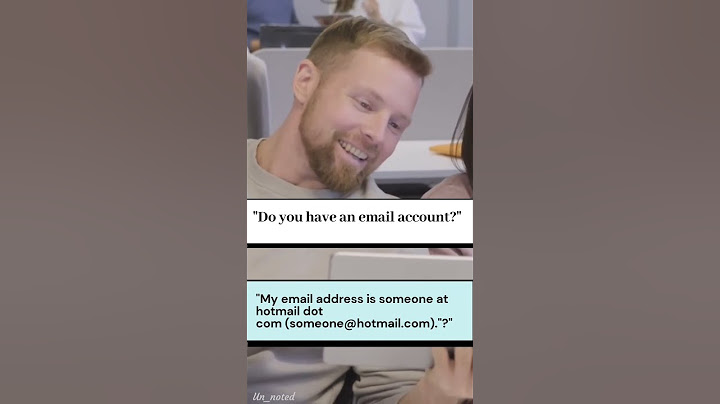 How to ask for email address |Example sentence for e-mail address #shorts #learnenglish