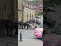 town streat #yt #ytshorts #youtubeshorts #youtube #london #england #baaghiuk #song