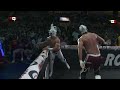 CMLL HIGHLIGHTS 9 DE JULIO ´26 || MAX STAR Y FUTURO VS CLAVERA JR. I Y II