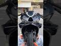 VOGE 500RR 🔥 | The Most Stylish 500cc Beast Ever Made #shorts #shortsfeed #bike