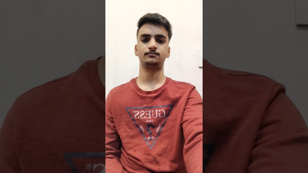 #61 confidence execution series