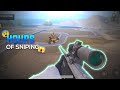 Hours of sniping  bgmi montage  dragoft  5 finger  gyroscope