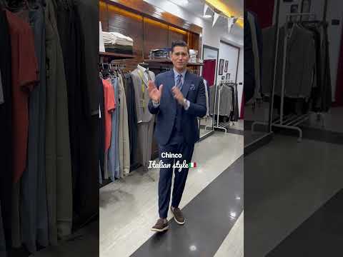 بدله ليكرا راحه تامه 