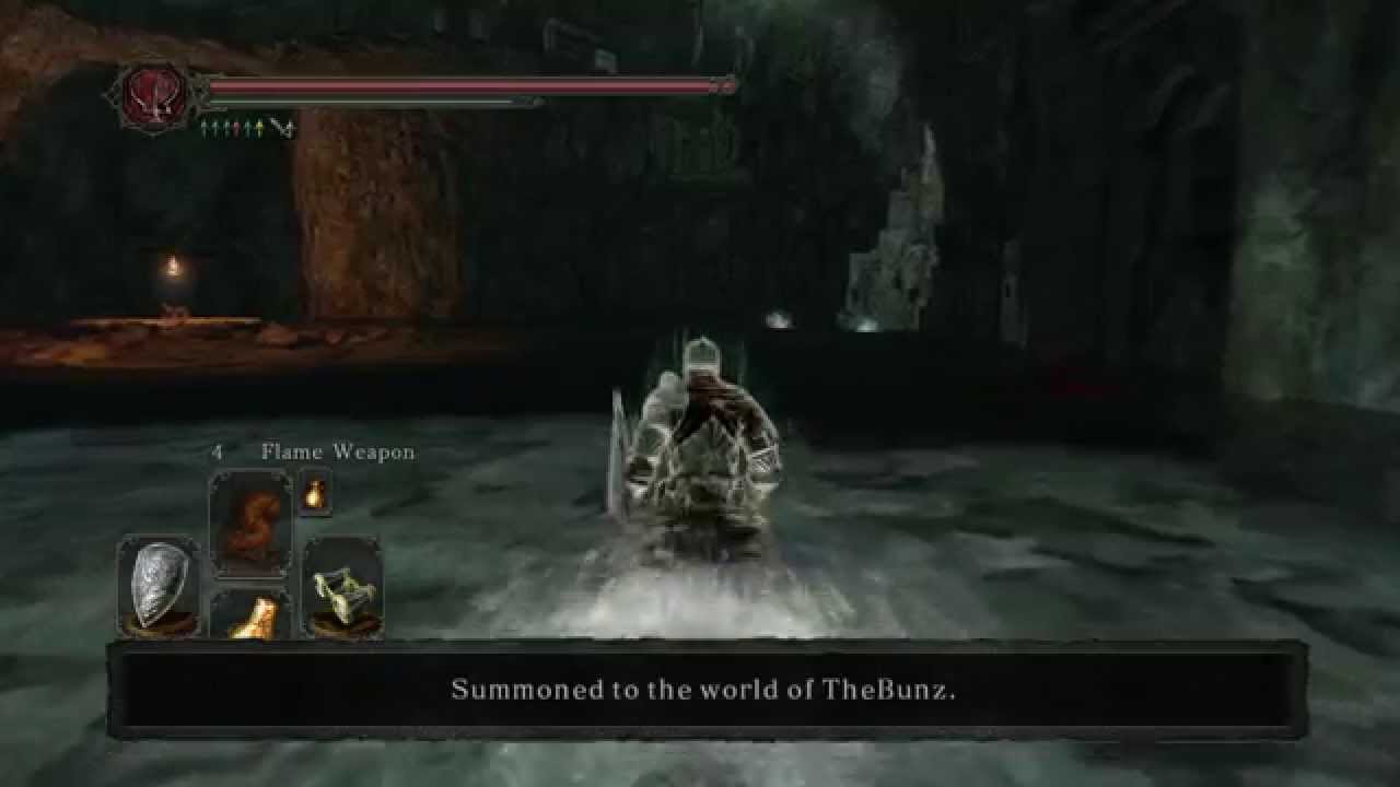 How to Win Every Rat Covenant Invasion Ever