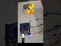 🥲 the sound is sooo low ! | Arduino Plays Do Re Mi 🎵 | Mini Music Project