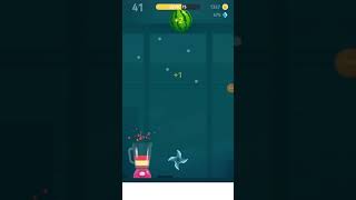 Fruit master apk #shorts #gaming screenshot 2