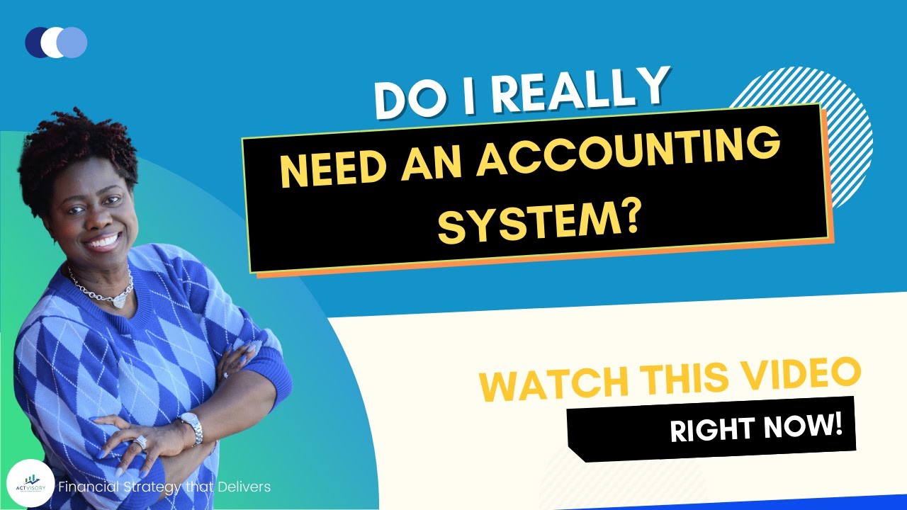 QUICKBOOKS OVERVIEW | HOW IT CAN HELP YOUR SMALL BUSINESS - YouTube