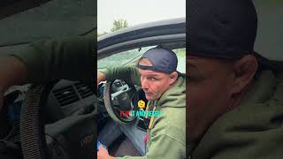Famous Diagnosing a High-Mileage Chevy Sonic with Multiple Problems Wealth