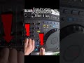 How to DJ - Using Acapellas #dj #acapella
