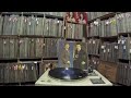 森進一 Shinichi Mori -- a1 無情の夢