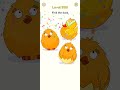 DOP 2 Level 3116(Displace One Part)#shorts #short #shortsvideo