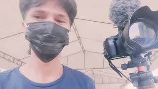 Photo And Video Coverage Vlog Masterjay Ph