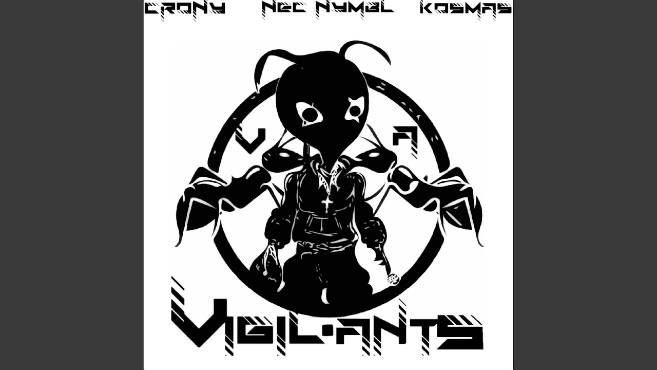 Ver 905-416 Facalties (Instrumental Version) no YouTube