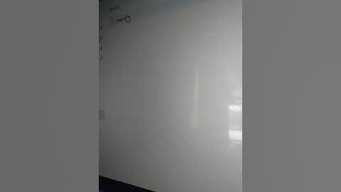 chia miner stuck on connecting to wallet fix