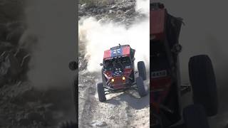 Another One For The Guys Back In Oregon