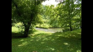 72 Acres Sidie Hollow Rd, Viroqua, Wi 54665