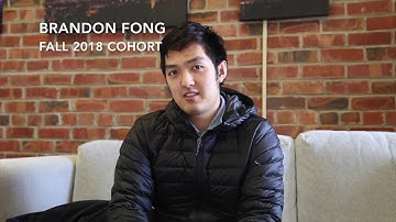 Berkeley FPF 2019 - The Spring After Fall Program for Freshmen (FPF)