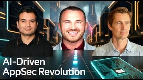 The Future of Dependency Management is AI-Driven