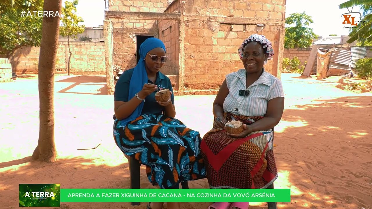 🍲COZINHA TRADICIONAL🍲