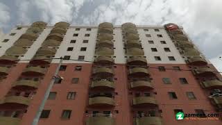 100 SQYD RESIDENTIAL PLOT FOR SALE IN GULSHAN-E-MAYMAR GADAP TOWN KARACHI