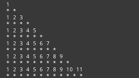 learn Coding in easy way #short #coding #whatsappstatus #computer