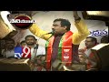 Neti Maata: TDP's pull out of NDA suicidal - Ram Madhav