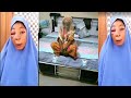 Kai Maza Kuji Tsoron Allah Akan Ta Dau 500 Tayi Cefane Shine Ya Hauta Da Duka Duk Ya Fasa Mata Fuska 