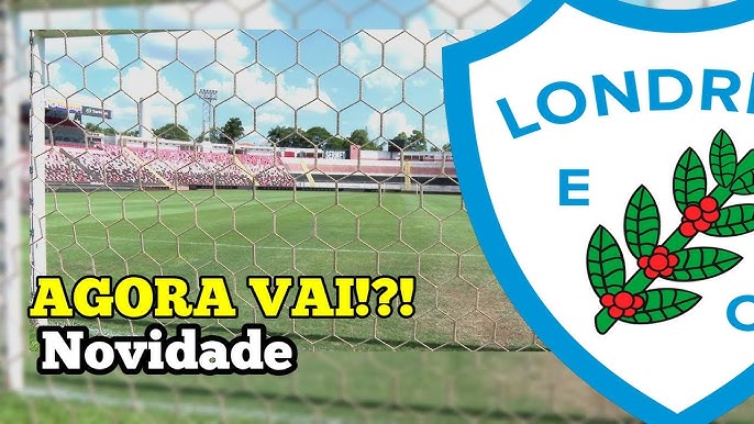 Londrina x Botafogo-SP: Palpites, onde assistir, escalações e horário 24/07