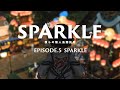 SPARKLE 僕らの無人島開拓記 - EPISODE.5 SPARKLE