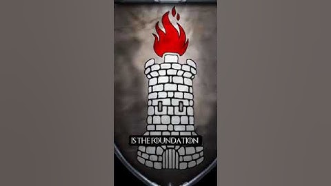 House Hightower  Secrets of Oldtown