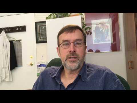 John | Yet Another Lyme Case from Crippled to Playing Basketball with Ozone Therapy