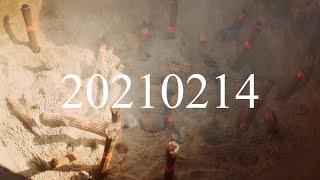 20210214 Senko