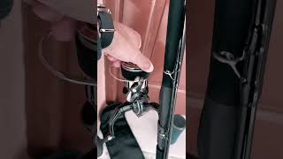 ZENAQ ACCURA 100h type r daiwa Saltiga 2025 slp works #zenaq #daiwa #ψάρεμα #shorejigging #saltiga