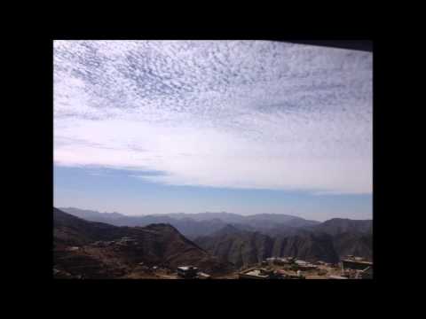 سالم سعيد البارعي بو فكري علي ذا خطاء