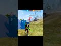 Free Fire Memes #freefire #funny #memes