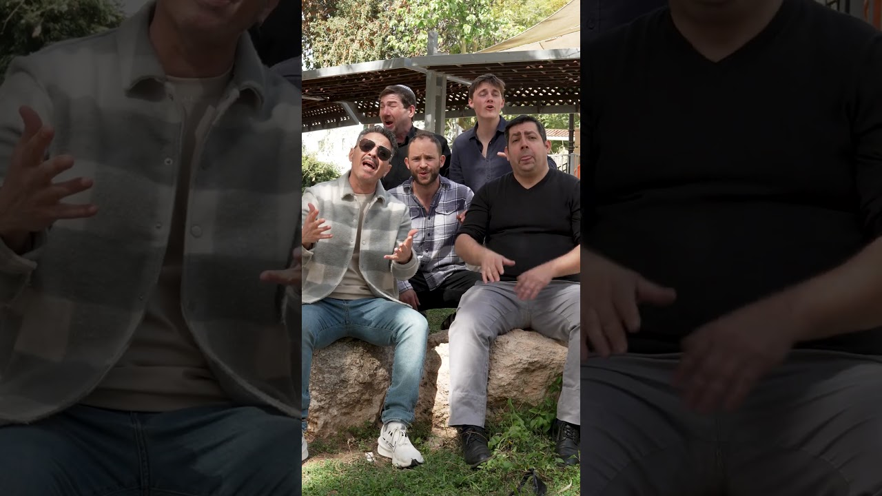 Too Close Acapella Cover #alexclare #acapella #tooclose #vocals #cover #music