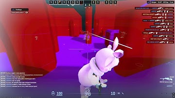 #cs2 #sentinel.lua nixware.cc Hvh Highlights