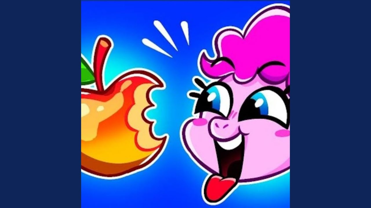 Watch Om-Nom-Nom! on YouTube Watch Om-Nom-Nom! on YouTube