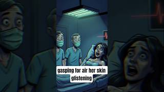 The Toxic Woman Who Poisoned A Hospital Real Life Conspiracy Mystery