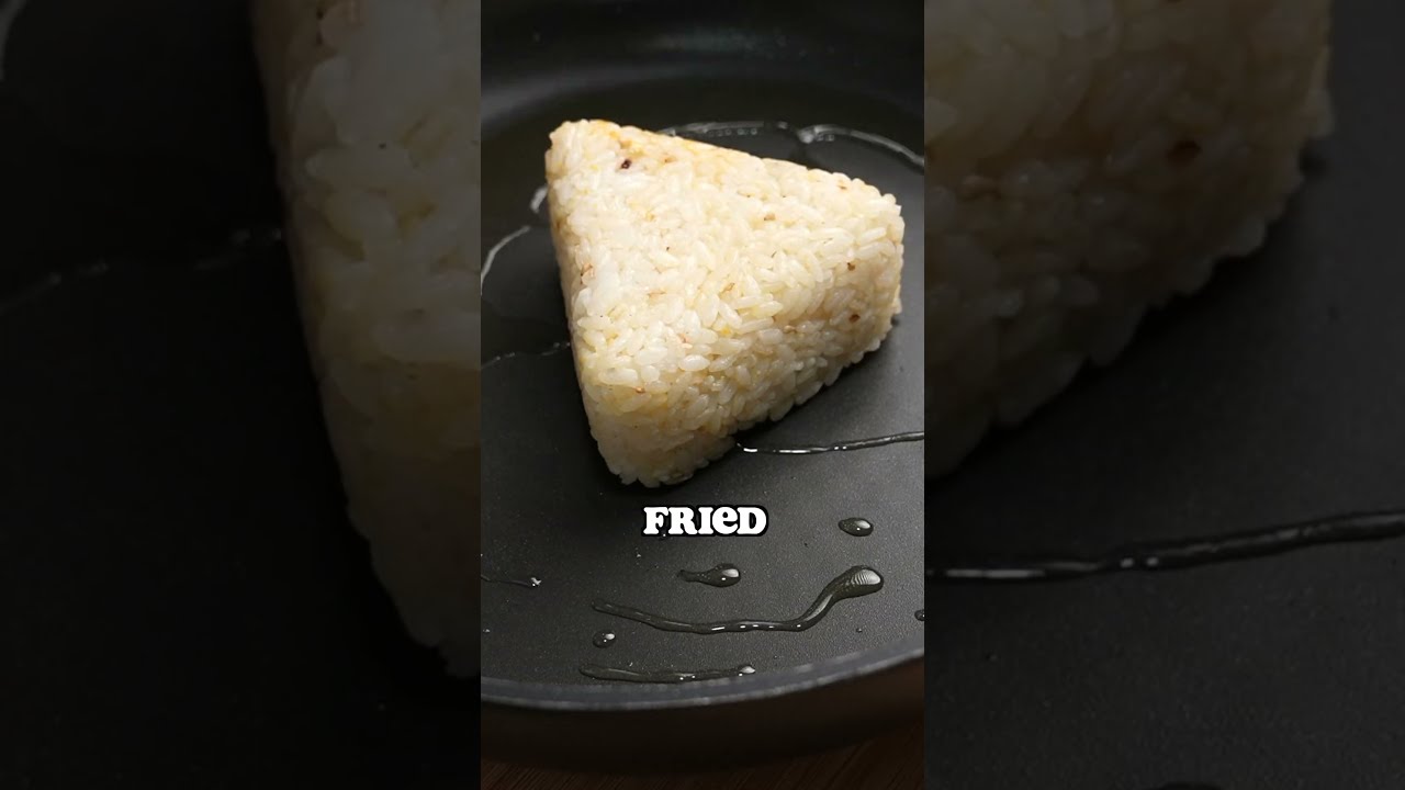 White Rice Doesn T Have To Be Boring