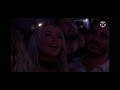 Tomorrowland 2025 David Guetta