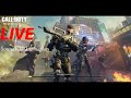 Call of Duty Mobile l SoundKlik Blog Gameplay