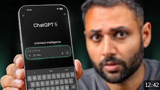 ⛔Super AI Chatbot Review, Ai CHATBOT review + bonus. ChatGPT5