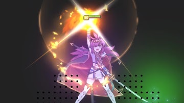 Cant Activating S2 Coz Provoke