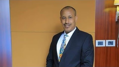 Peachtree accounting tutorial in Amharic