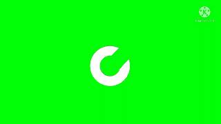 Youtube Loading Screen